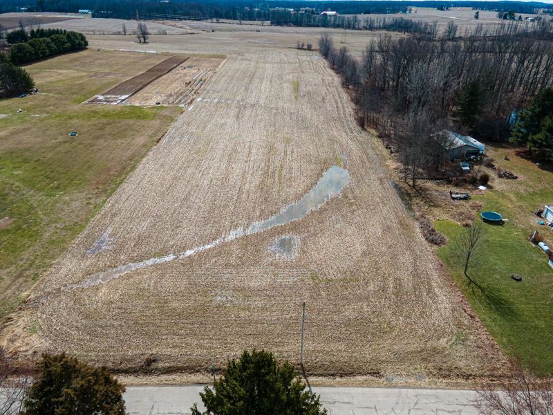 0 County Road 31 , Galion, OH 44833 Photo 14