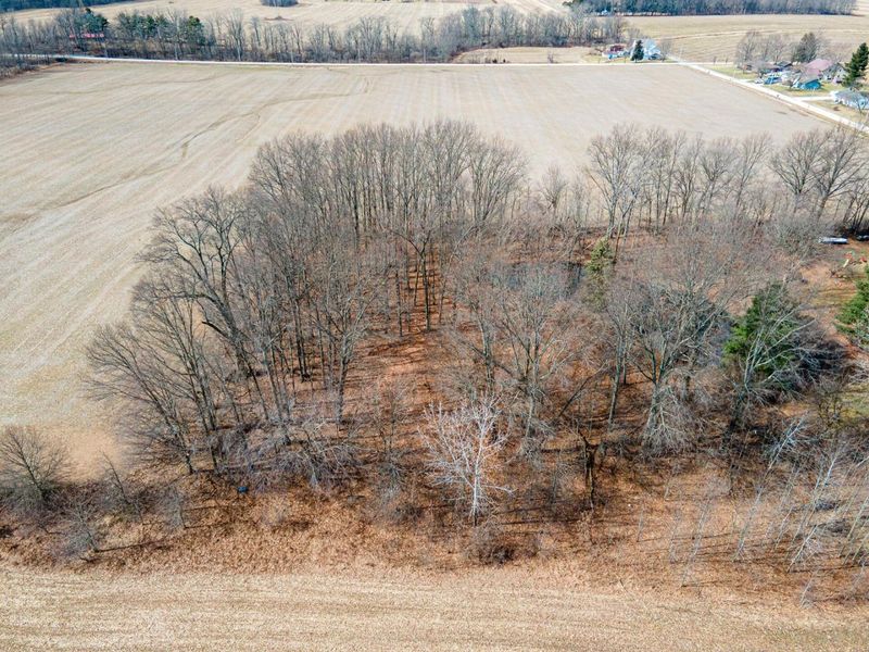 0 County Road 31 , Galion, OH 44833 Photo 17