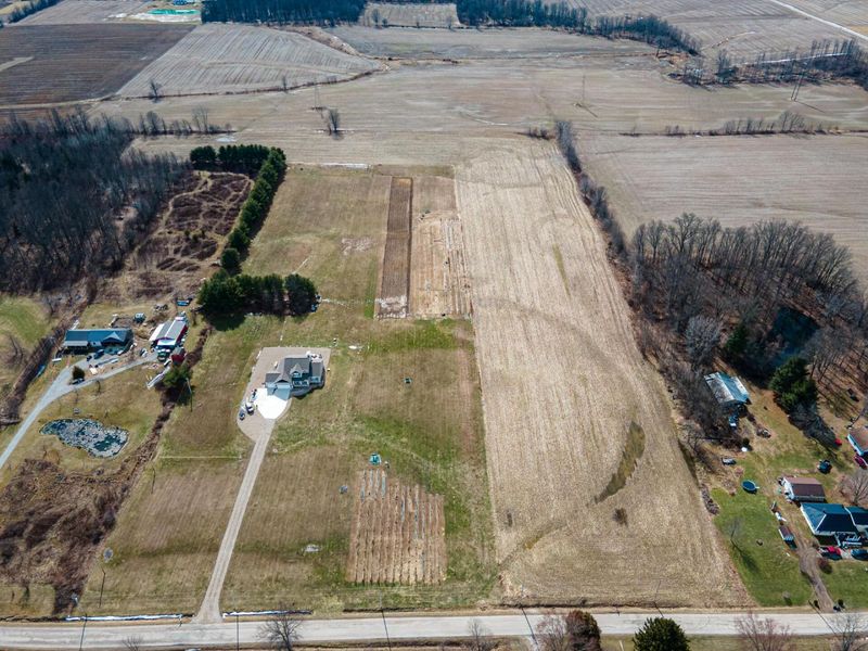 0 County Road 31 , Galion, OH 44833 Photo 2