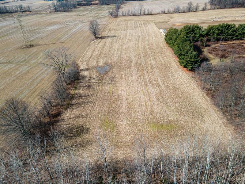 0 County Road 31 , Galion, OH 44833 Photo 4