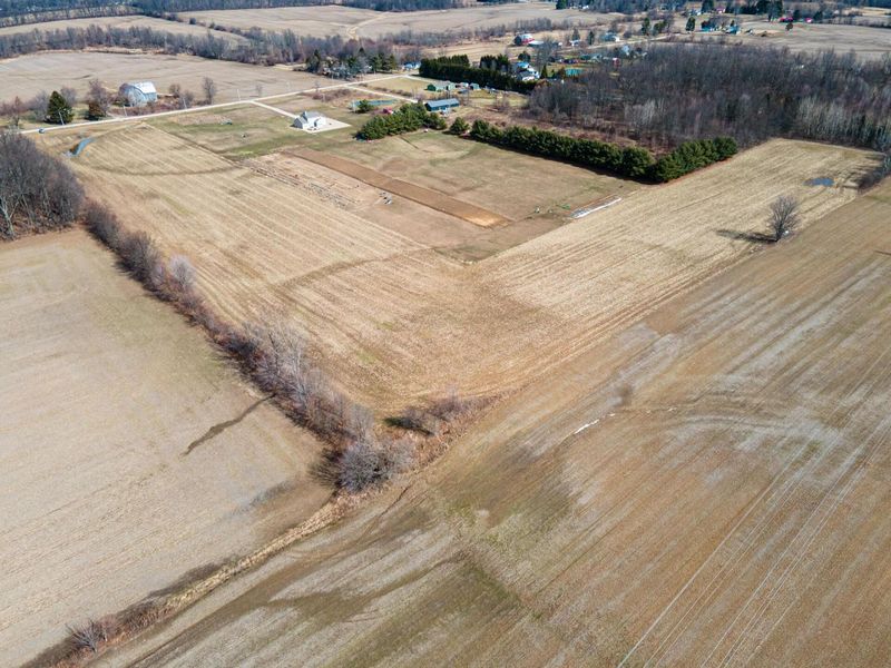 0 County Road 31 , Galion, OH 44833 Photo 5