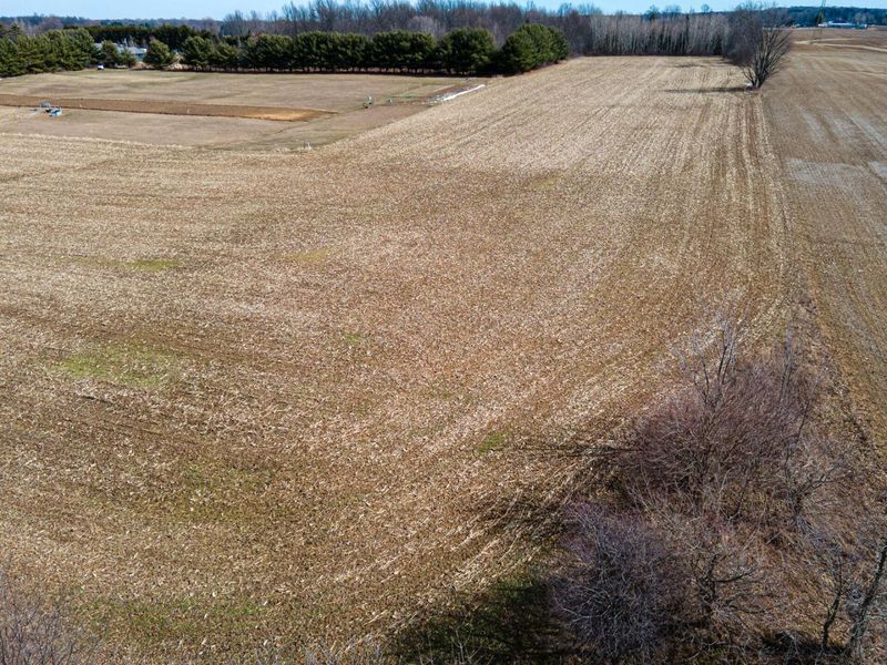 0 County Road 31 , Galion, OH 44833 Photo 6