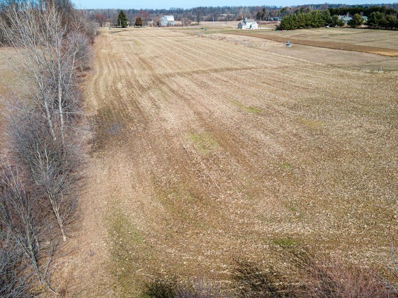 0 County Road 31 , Galion, OH 44833 Photo 7