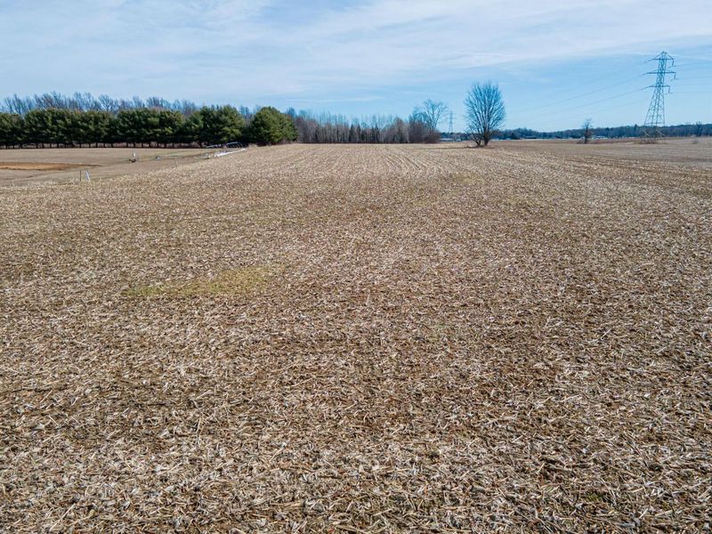 0 County Road 31 , Galion, OH 44833 Photo 8