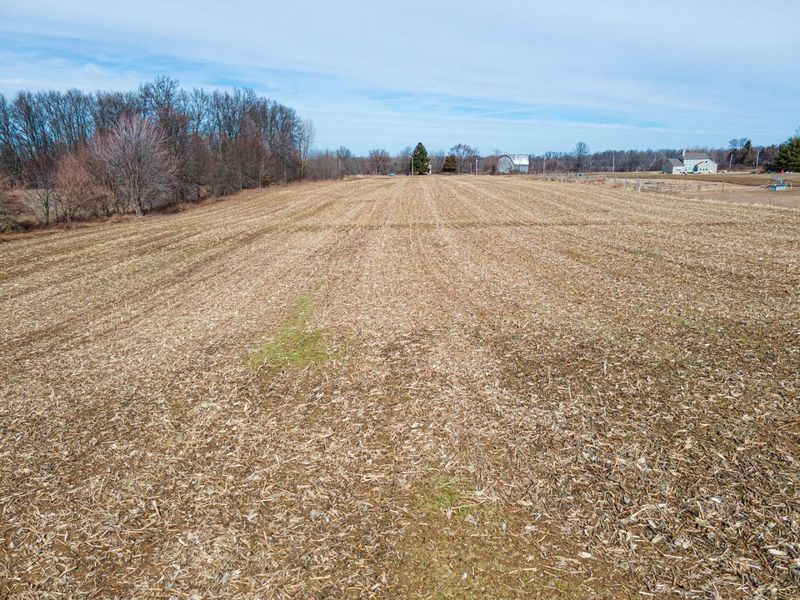 0 County Road 31 , Galion, OH 44833 Photo 9