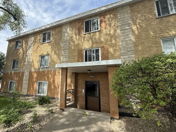 5568 S Archer Avenue, Unit 2B, Chicago, IL 60638