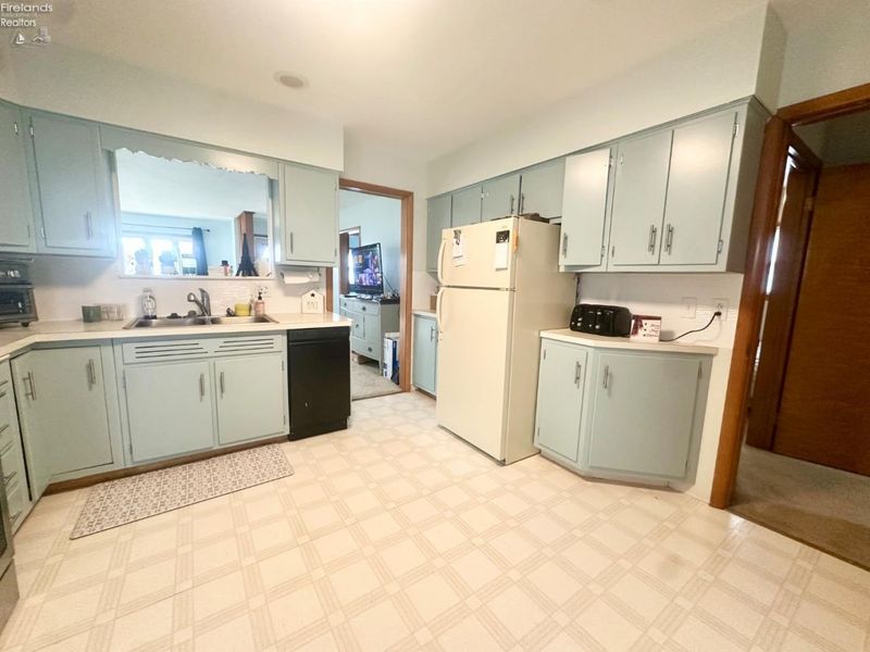 513 Rockwell Street, Sandusky, OH 44870 Photo 10