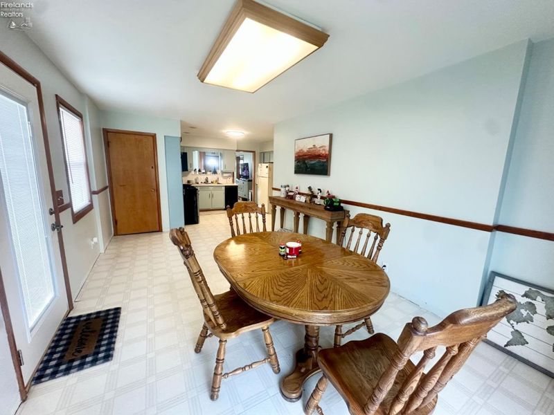 513 Rockwell Street, Sandusky, OH 44870 Photo 11