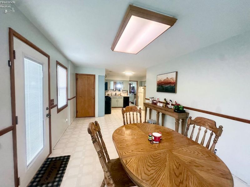 513 Rockwell Street, Sandusky, OH 44870 Photo 12