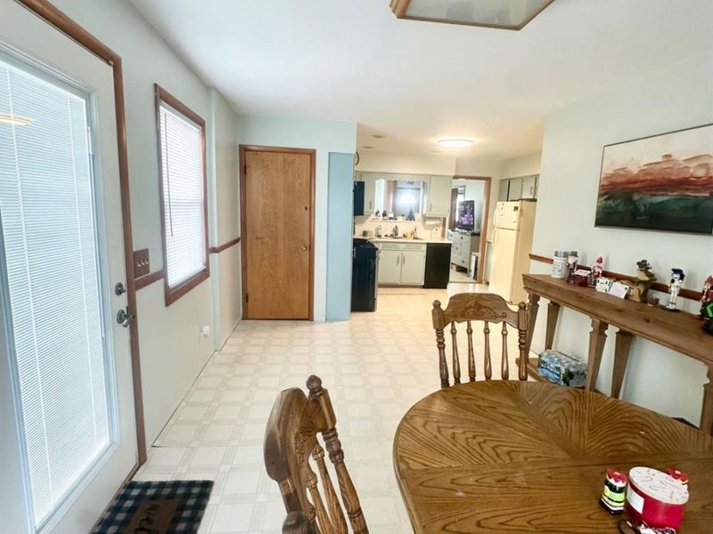 513 Rockwell Street, Sandusky, OH 44870 Photo 13