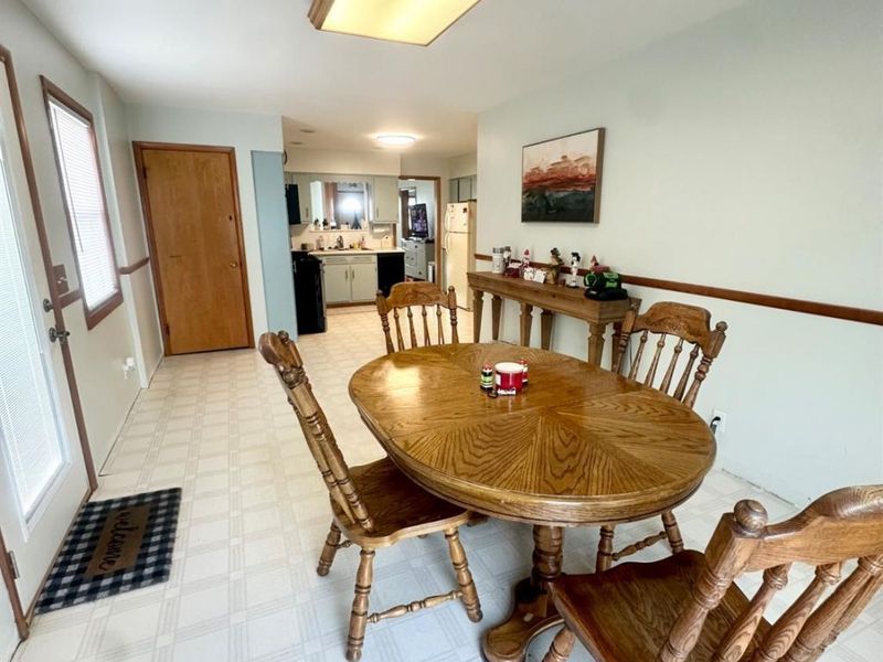 513 Rockwell Street, Sandusky, OH 44870 Photo 14