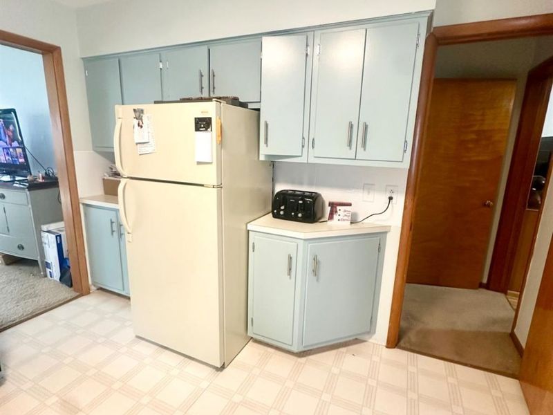 513 Rockwell Street, Sandusky, OH 44870 Photo 15