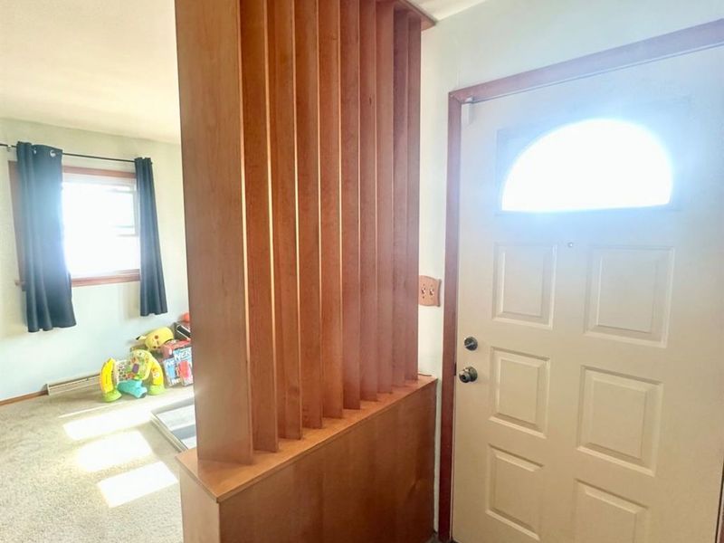 513 Rockwell Street, Sandusky, OH 44870 Photo 16