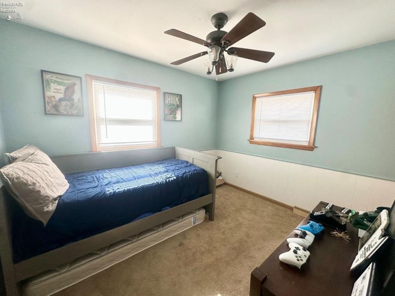 513 Rockwell Street, Sandusky, OH 44870 Photo 17