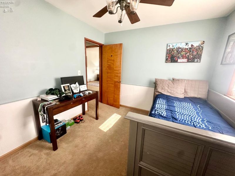 513 Rockwell Street, Sandusky, OH 44870 Photo 18