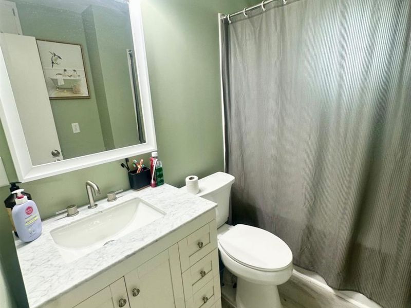 513 Rockwell Street, Sandusky, OH 44870 Photo 19