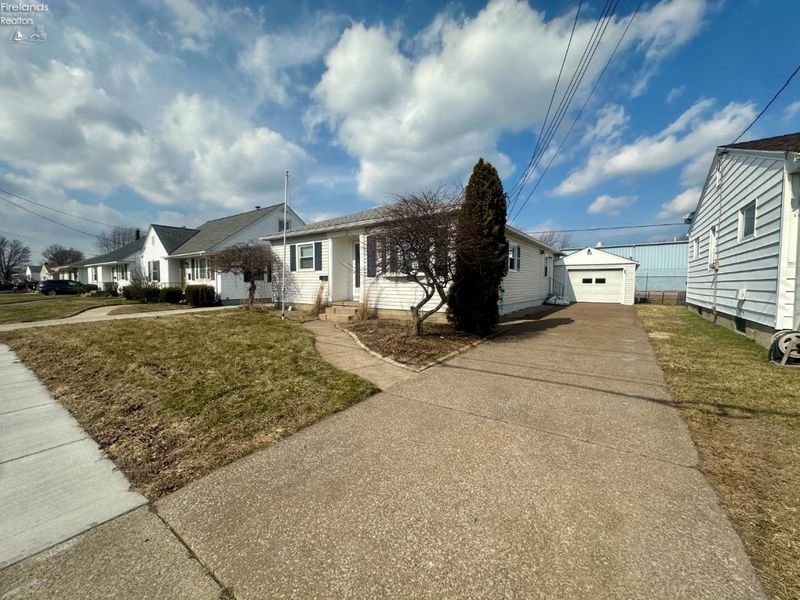 513 Rockwell Street, Sandusky, OH 44870 Photo 2