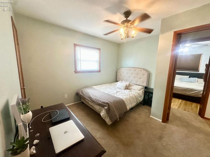 513 Rockwell Street, Sandusky, OH 44870 Photo 21