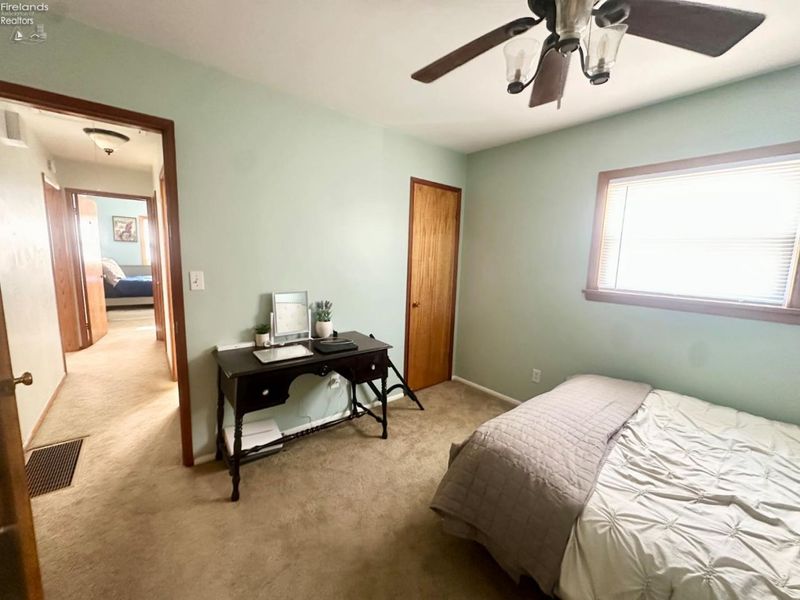 513 Rockwell Street, Sandusky, OH 44870 Photo 22