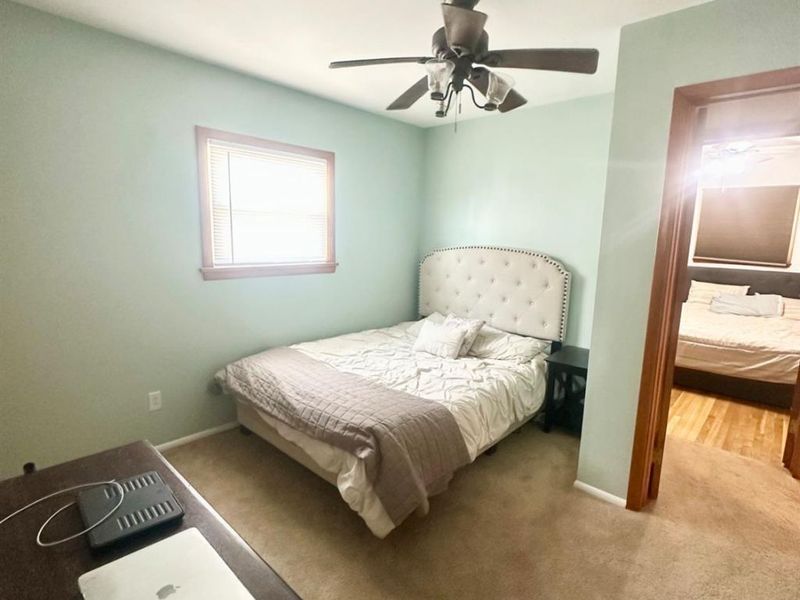 513 Rockwell Street, Sandusky, OH 44870 Photo 23