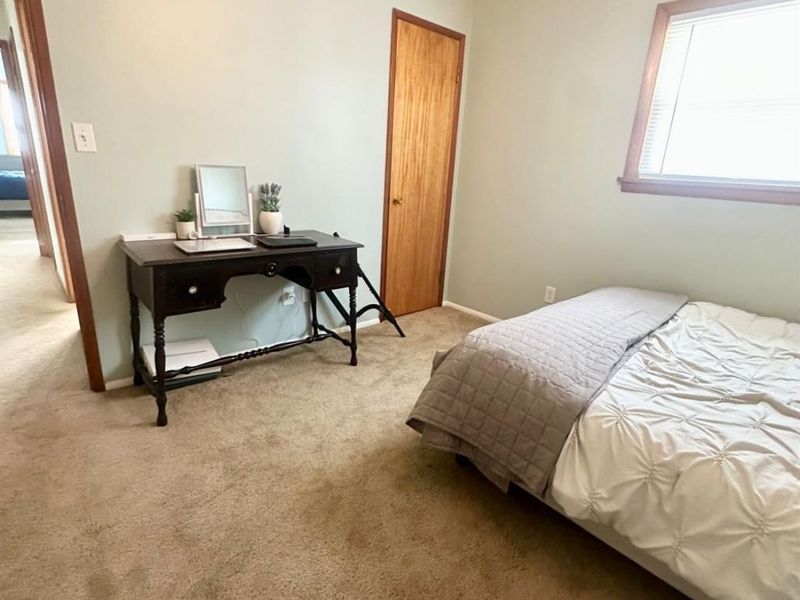 513 Rockwell Street, Sandusky, OH 44870 Photo 25