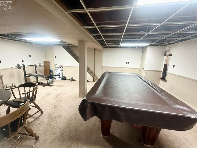 513 Rockwell Street, Sandusky, OH 44870 Photo 26