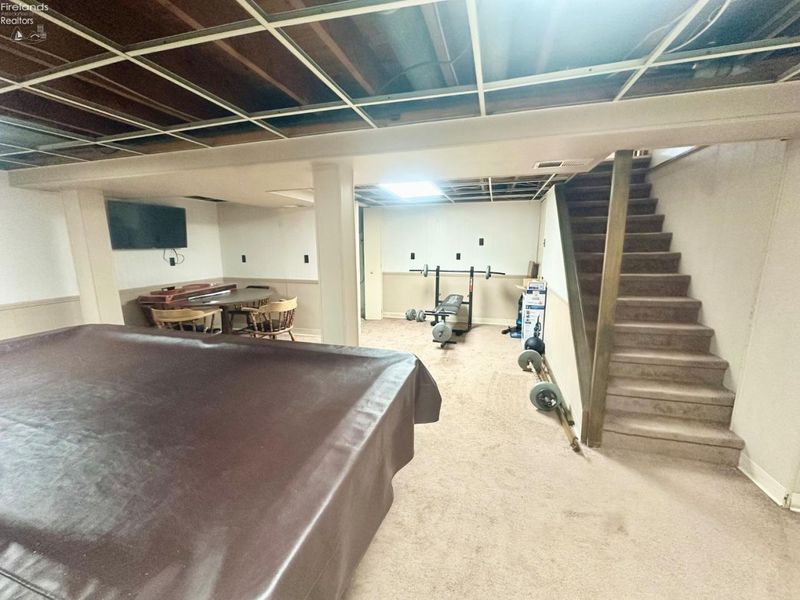 513 Rockwell Street, Sandusky, OH 44870 Photo 27