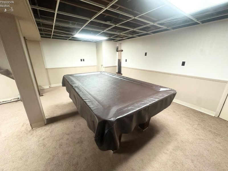 513 Rockwell Street, Sandusky, OH 44870 Photo 28