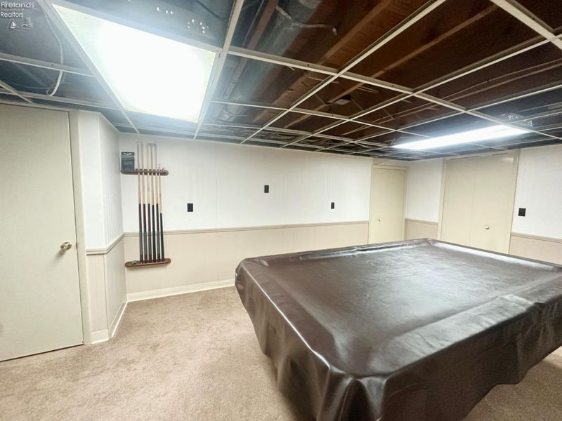 513 Rockwell Street, Sandusky, OH 44870 Photo 29