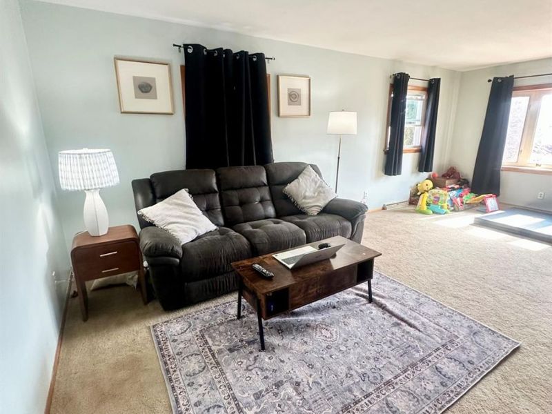 513 Rockwell Street, Sandusky, OH 44870 Photo 3