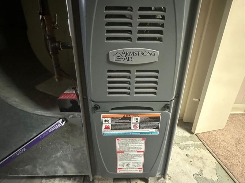 513 Rockwell Street, Sandusky, OH 44870 Photo 30