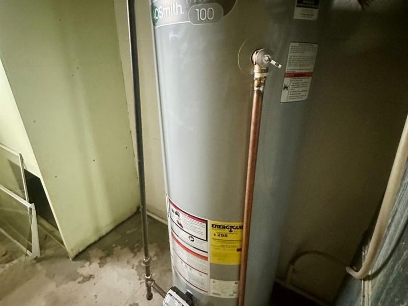 513 Rockwell Street, Sandusky, OH 44870 Photo 31