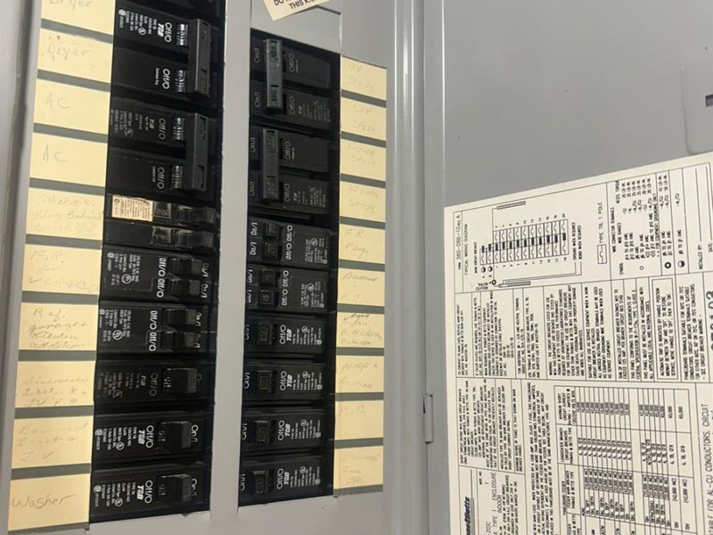 513 Rockwell Street, Sandusky, OH 44870 Photo 32