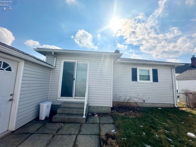 513 Rockwell Street, Sandusky, OH 44870 Photo 33