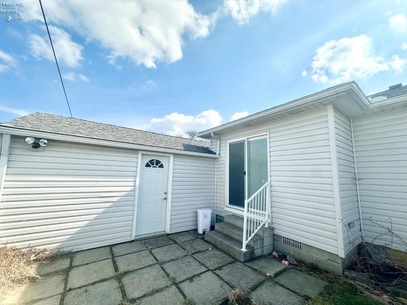 513 Rockwell Street, Sandusky, OH 44870 Photo 34