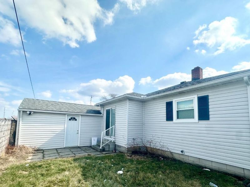 513 Rockwell Street, Sandusky, OH 44870 Photo 35