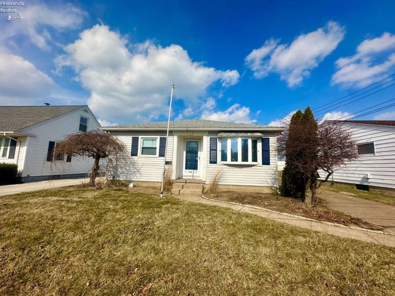 513 Rockwell Street, Sandusky, OH 44870 Photo 38