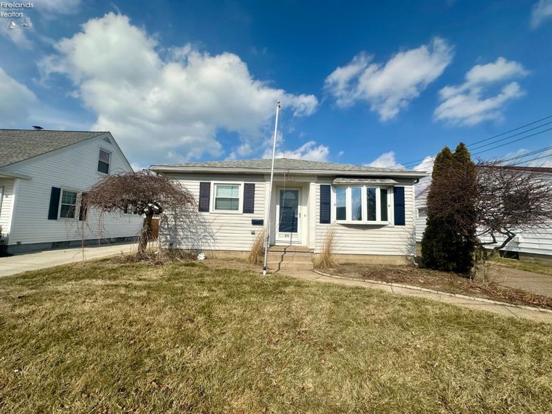 513 Rockwell Street, Sandusky, OH 44870 Photo 39