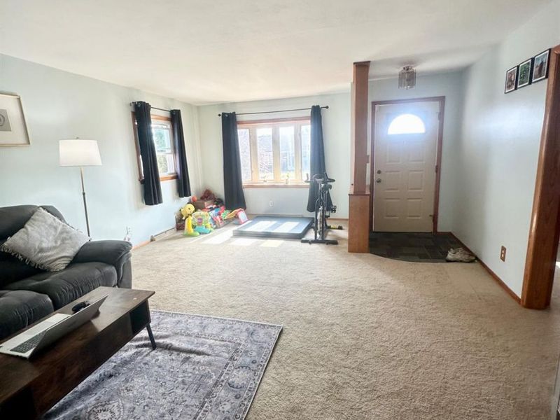 513 Rockwell Street, Sandusky, OH 44870 Photo 4