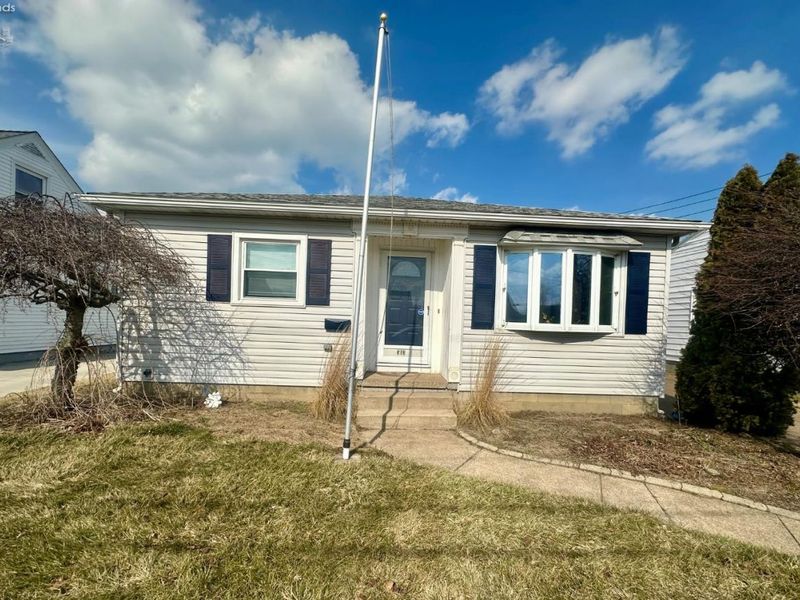 513 Rockwell Street, Sandusky, OH 44870 Photo 41