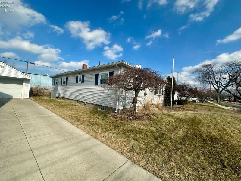 513 Rockwell Street, Sandusky, OH 44870 Photo 42