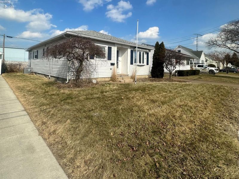 513 Rockwell Street, Sandusky, OH 44870 Photo 43