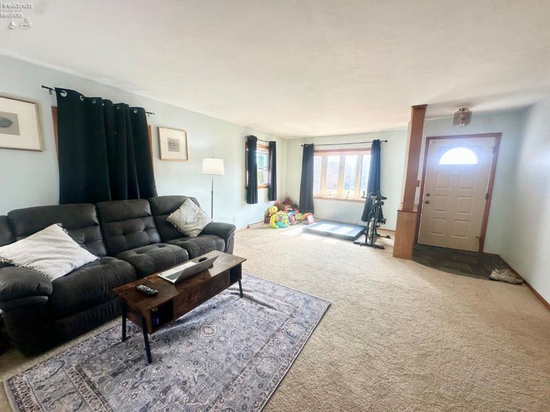 513 Rockwell Street, Sandusky, OH 44870 Photo 5