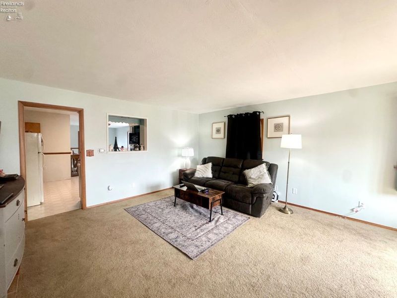 513 Rockwell Street, Sandusky, OH 44870 Photo 6