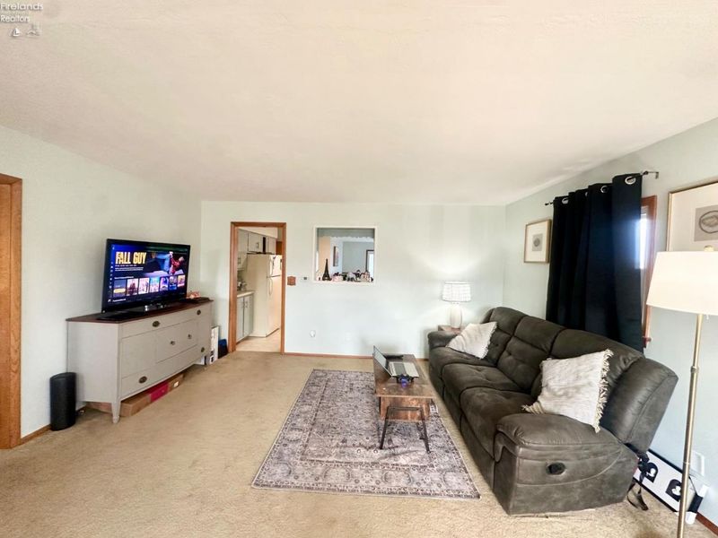 513 Rockwell Street, Sandusky, OH 44870 Photo 7