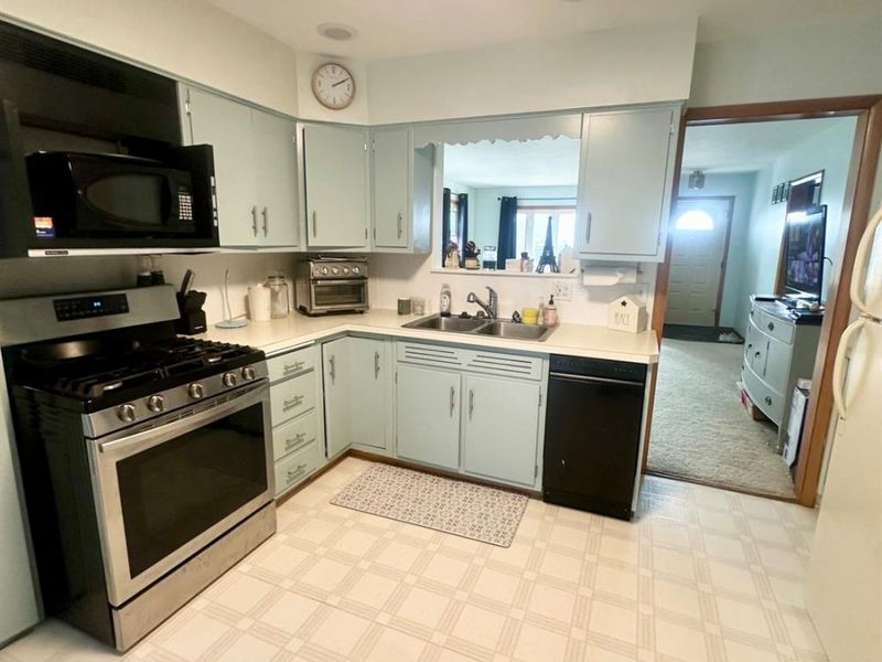 513 Rockwell Street, Sandusky, OH 44870 Photo 8