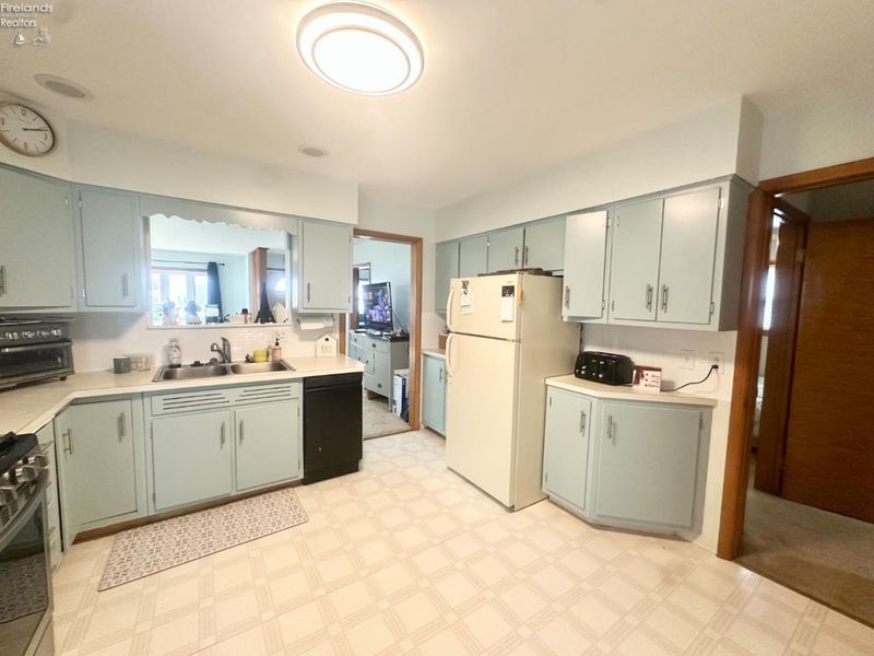 513 Rockwell Street, Sandusky, OH 44870 Photo 9