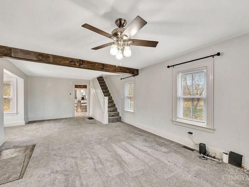 45 S Lake Avenue, Glendale, OH 45246 Photo 12