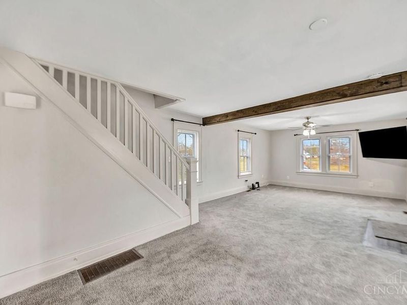 45 S Lake Avenue, Glendale, OH 45246 Photo 13