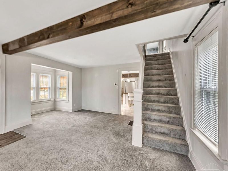 45 S Lake Avenue, Glendale, OH 45246 Photo 14